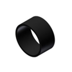 Graphite bushes MIVV 50.72.49.55.29