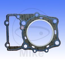 Cylinder head gasket ATHENA S410510001094 front cylinder