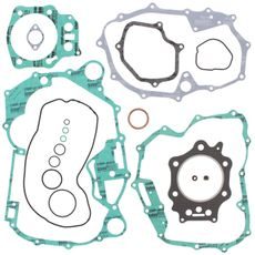 Complete Gasket Kit WINDEROSA CGK 808859