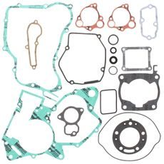 Complete Gasket Kit WINDEROSA CGK 808233