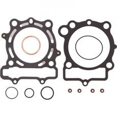 Top End Gasket Kit WINDEROSA TEGS 8100053