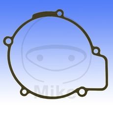 Generator cover gasket ATHENA S410250017015