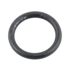 O-Ring kick starter sector RMS 100706250 15,88x2,62