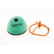 PowerFlow kit TwinAir 150220C