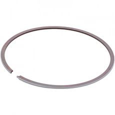 Rings VERTEX 53010007300 2 pcs set