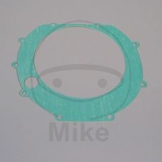 Clutch cover gasket ATHENA S410250008009