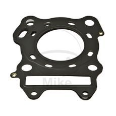 Cylinder head gasket ATHENA S410510001144