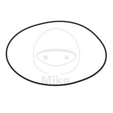 Clutch cover gasket ATHENA M752603675004 2.62X171.12 mm