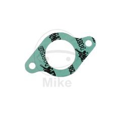 Intake gasket ATHENA S410550010003