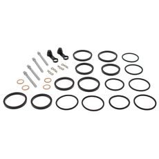 Caliper Rebuild Kit All Balls Racing CRK18-3091