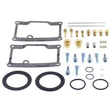 Carburetor Rebuild Kit All Balls Racing CARK26-1815
