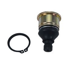 Ball Joint Kit All Balls Racing 42-1061 KP42-1061 Senkung