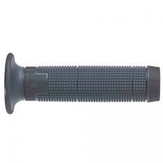 Handgriffe ARIETE 02644/H (pair) dark grey