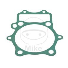 Cylinder base gasket ATHENA S410250006160 rechts