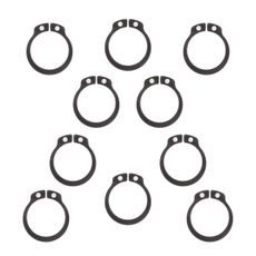 Countershaft Washer All Balls Racing CSW25-6007 (pack of 10)