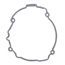 Ignition cover gasket WINDEROSA ICG 816532
