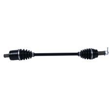 Axle All Balls Racing AB6-PO-8-360 6ball