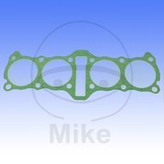 Cylinder base gasket ATHENA S410250006014