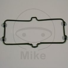 Valve cover gasket ATHENA S410250015018