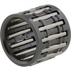 Wrist Pin Bearing HOT RODS WB110