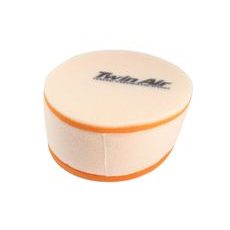 Luftfilter TwinAir 155001