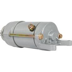 Starter ARROWHEAD SMU0305