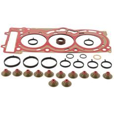 Top End Gasket Kit WINDEROSA TEGS 610216