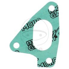 Intake gasket ATHENA S410480010021