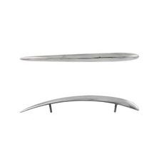 Fender crest RMS 142660310