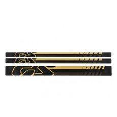 Rim strip PUIG GS 22053O gold