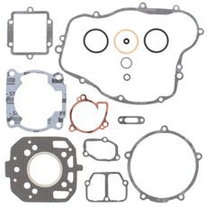 Complete Gasket Kit WINDEROSA CGK 808421