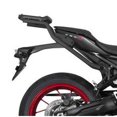 Montagesatz Top Master SHAD S0GS85ST