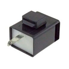 Indicator relay RMS 246400100