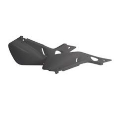 Side Panels POLISPORT 8416000008 Nardo Grey