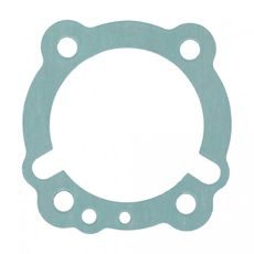 Cylinder base gasket ATHENA