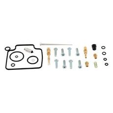Carburetor Rebuild Kit All Balls Racing CARK26-1204