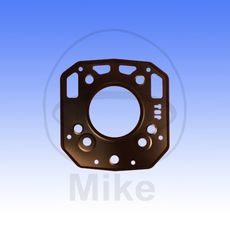 Cylinder head gasket ATHENA S410250001041