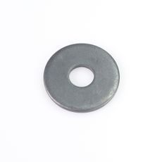 Support washer piston rod RCU KYB 120230000301