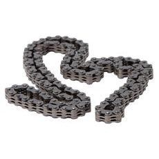 Camshaft chain silent kit HOT CAMS HC92RH2010126