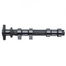 Camshaft intake HOT CAMS 5274-1IN