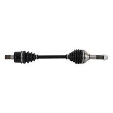 Axle All Balls Racing AB6-KW-8-312 6ball
