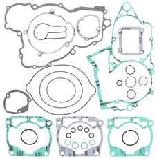 Complete Gasket Kit WINDEROSA CGK 808324