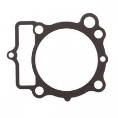 Cylinder base gasket ATHENA