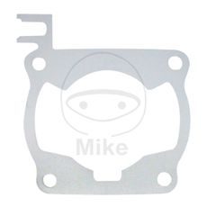Cylinder base gasket ATHENA S410210006102 0.1 mm