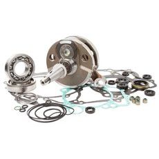 Bottom end kit HOT RODS CBK0172