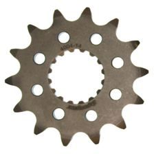 Ritzel SUPERSPROX CST-4004:14 14T, 520