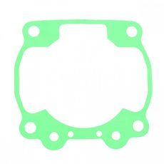 Cylinder base gasket ATHENA