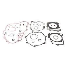 Complete Gasket Kit WINDEROSA CGK 808690