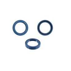 Oil seals Corteco 100664515 front wheel