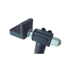 Rubber cursor kit LV8 DIAVOL E620/09